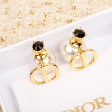 Christian Dior Earrings